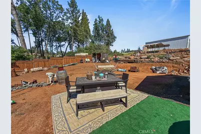 1561 Henson Road, Paradise, CA 95969 - Photo 40