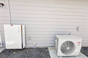 1561 Henson Rd, Paradise, CA 95969 - Photo 42