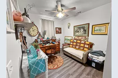 1561 Henson Road, Paradise, CA 95969 - Photo 26