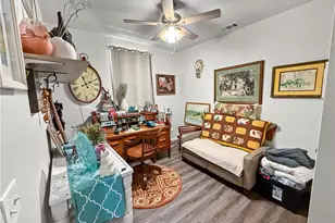 1561 Henson Rd, Paradise, CA 95969 - Photo 26