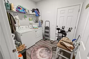 1561 Henson Rd, Paradise, CA 95969 - Photo 28