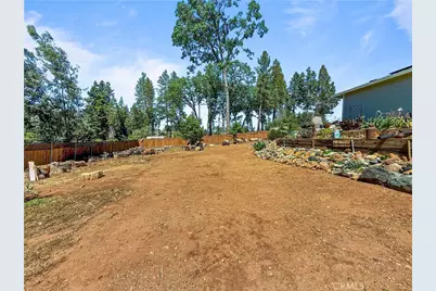 1561 Henson Road, Paradise, CA 95969 - Photo 36