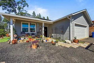 1561 Henson Rd, Paradise, CA 95969 - Photo 2