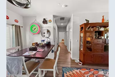 1561 Henson Road, Paradise, CA 95969 - Photo 18