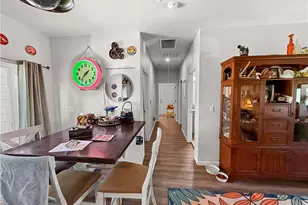 1561 Henson Rd, Paradise, CA 95969 - Photo 18