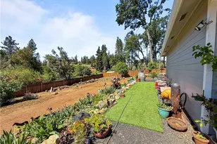 1561 Henson Rd, Paradise, CA 95969 - Photo 34