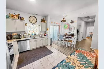 1561 Henson Road, Paradise, CA 95969 - Photo 16