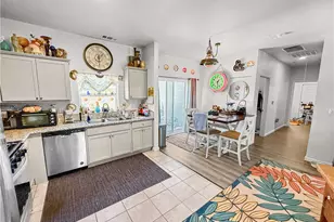 1561 Henson Rd, Paradise, CA 95969 - Photo 16