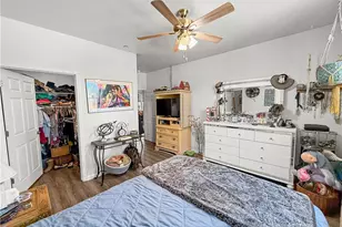 1561 Henson Rd, Paradise, CA 95969 - Photo 22