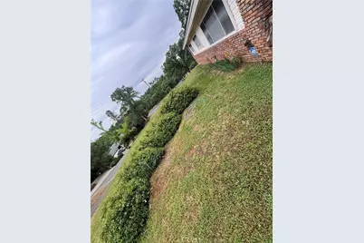 5 Fairhill, Oroville, CA 95966 - Photo 28