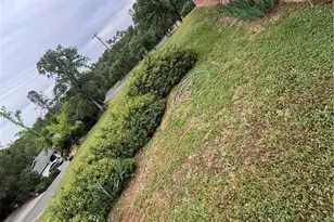 5 Fairhill, Oroville, CA 95966 - Photo 28