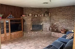 5 Fairhill, Oroville, CA 95966 - Photo 10