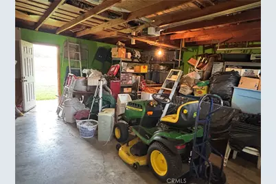 5 Fairhill, Oroville, CA 95966 - Photo 24