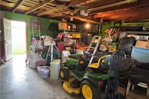 5 Fairhill, Oroville, CA 95966 - Photo 24