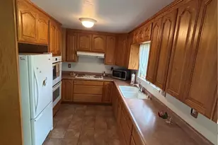 5 Fairhill, Oroville, CA 95966 - Photo 8