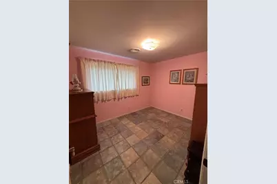 5 Fairhill, Oroville, CA 95966 - Photo 16