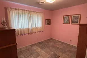 5 Fairhill, Oroville, CA 95966 - Photo 16