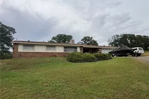 5 Fairhill, Oroville, CA 95966 - Photo 30