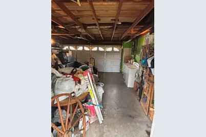 5 Fairhill, Oroville, CA 95966 - Photo 22