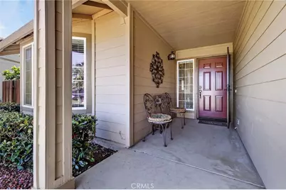 68 Hercules Avenue, Oroville, CA 95966 - Photo 6