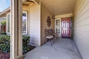 68 Hercules Ave, Oroville, CA 95966 - Photo 6