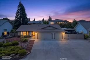 68 Hercules Ave, Oroville, CA 95966 - Photo 2