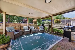 68 Hercules Ave, Oroville, CA 95966 - Photo 26