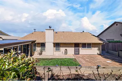 68 Hercules Avenue, Oroville, CA 95966 - Photo 30