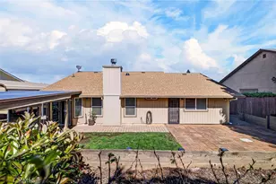 68 Hercules Ave, Oroville, CA 95966 - Photo 30
