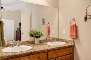 68 Hercules Ave, Oroville, CA 95966 - Photo 22