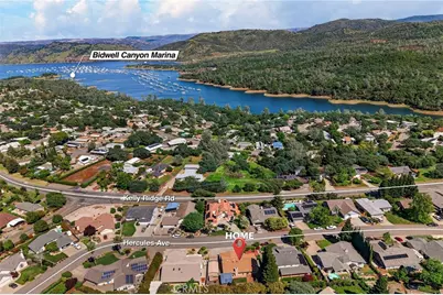 68 Hercules Avenue, Oroville, CA 95966 - Photo 36