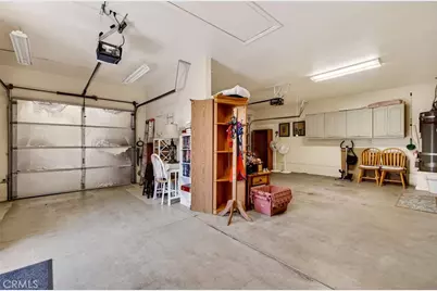 68 Hercules Avenue, Oroville, CA 95966 - Photo 24