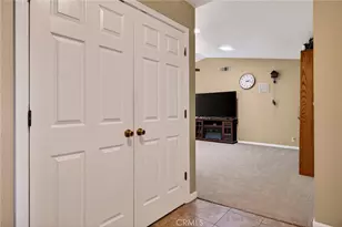 68 Hercules Ave, Oroville, CA 95966 - Photo 8