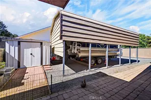 68 Hercules Ave, Oroville, CA 95966 - Photo 32