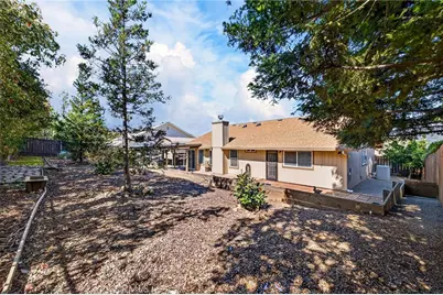 68 Hercules Avenue, Oroville, CA 95966 - Photo 28