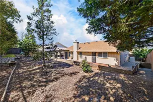 68 Hercules Ave, Oroville, CA 95966 - Photo 28