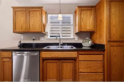 68 Hercules Avenue, Oroville, CA 95966 - Photo 12