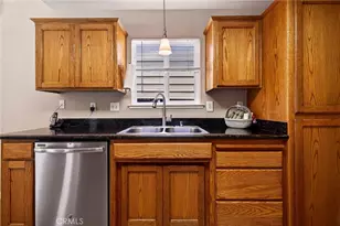 68 Hercules Ave, Oroville, CA 95966 - Photo 12