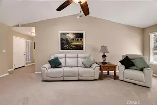 68 Hercules Ave, Oroville, CA 95966 - Photo 10