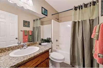 68 Hercules Avenue, Oroville, CA 95966 - Photo 18