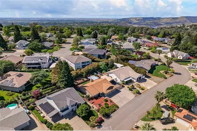68 Hercules Avenue, Oroville, CA 95966 - Photo 34