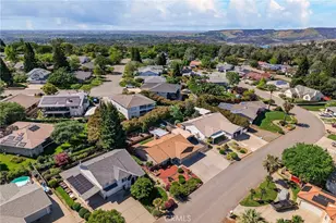 68 Hercules Ave, Oroville, CA 95966 - Photo 34
