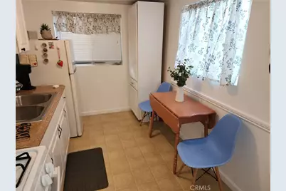 755 California, Gridley, CA 95948 - Photo 24