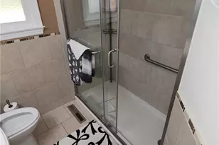 755 California, Gridley, CA 95948 - Photo 18