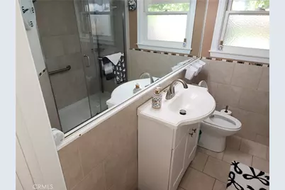 755 California, Gridley, CA 95948 - Photo 16