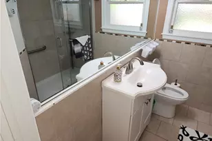 755 California, Gridley, CA 95948 - Photo 16