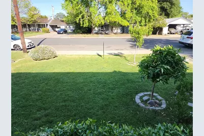 755 California, Gridley, CA 95948 - Photo 36