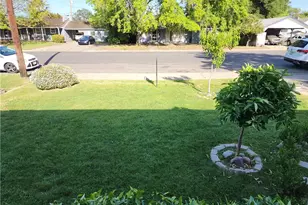 755 California, Gridley, CA 95948 - Photo 36