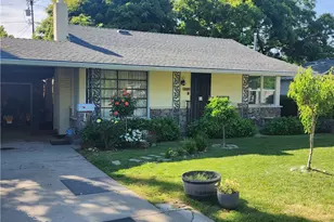 755 California, Gridley, CA 95948 - Photo 1