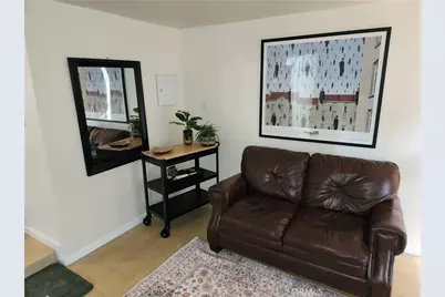 755 California, Gridley, CA 95948 - Photo 22